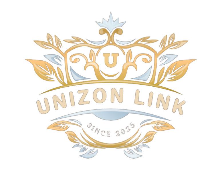 UNIZONLINK