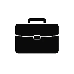 يونيزون لخدمات رجال الأعمال