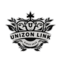 Unizone لخدمات رجال الأعمال